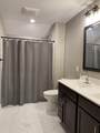 25130 Valley Dr Drive - Photo 39