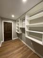 25130 Valley Dr Drive - Photo 40