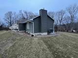 25130 Valley Dr Drive - Photo 5