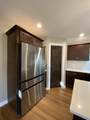 25130 Valley Dr Drive - Photo 41