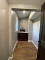 25130 Valley Dr Drive - Photo 42