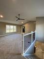 25130 Valley Dr Drive - Photo 43