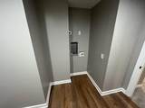 25130 Valley Dr Drive - Photo 44