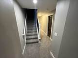 25130 Valley Dr Drive - Photo 45