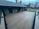 25130 Valley Dr Drive - Photo 6