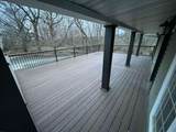 25130 Valley Dr Drive - Photo 7