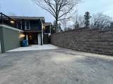 25130 Valley Dr Drive - Photo 8