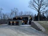25130 Valley Dr Drive - Photo 10