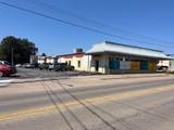 1803 7th Street - Photo 1