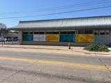 1803 7th Street - Photo 2