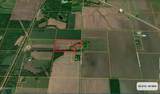 000 23 Highway - Photo 2