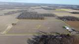 0 Cherryville Lane - Photo 1