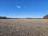 0 Cherryville Lane - Photo 11