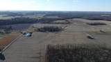 0 Cherryville Lane - Photo 3