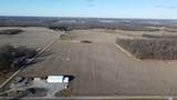 0 Cherryville Lane - Photo 4