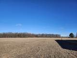 0 Cherryville Lane - Photo 5