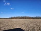 0 Cherryville Lane - Photo 6
