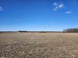 0 Cherryville Lane - Photo 7