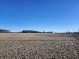 0 Cherryville Lane - Photo 8
