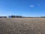 0 Cherryville Lane - Photo 9