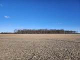 0 Cherryville Lane - Photo 10