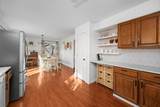 1037 Brookview Drive - Photo 11