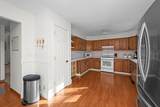 1037 Brookview Drive - Photo 12
