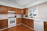 1037 Brookview Drive - Photo 13