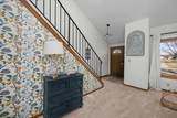 1037 Brookview Drive - Photo 14