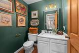 1037 Brookview Drive - Photo 15
