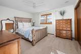 1037 Brookview Drive - Photo 16