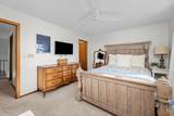 1037 Brookview Drive - Photo 17