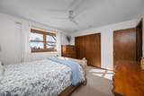 1037 Brookview Drive - Photo 18