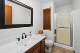 1037 Brookview Drive - Photo 19