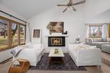 1037 Brookview Drive - Photo 3