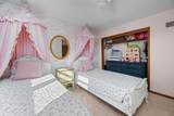 1037 Brookview Drive - Photo 21