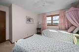 1037 Brookview Drive - Photo 22