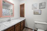 1037 Brookview Drive - Photo 23