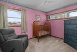 1037 Brookview Drive - Photo 24