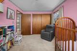 1037 Brookview Drive - Photo 25