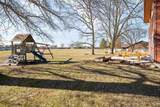 1037 Brookview Drive - Photo 30