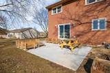 1037 Brookview Drive - Photo 31