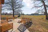 1037 Brookview Drive - Photo 32