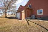 1037 Brookview Drive - Photo 33