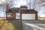 1037 Brookview Drive - Photo 34