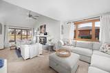 1037 Brookview Drive - Photo 6
