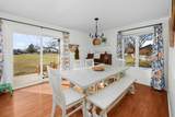 1037 Brookview Drive - Photo 7