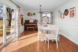 1037 Brookview Drive - Photo 8