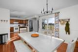 1037 Brookview Drive - Photo 9