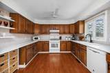 1037 Brookview Drive - Photo 10
